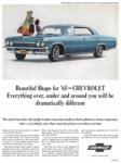 Chevrolet 1965 25-17.jpg